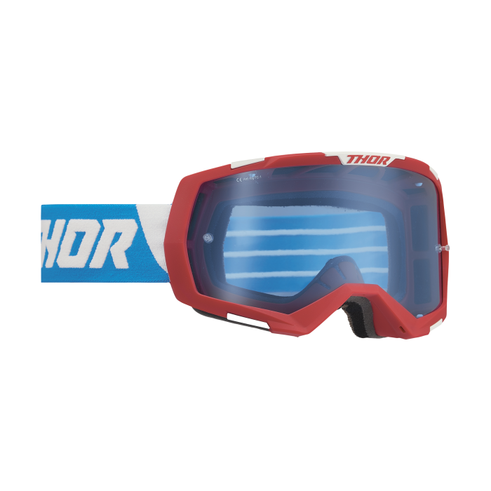 thor-crossbril-regiment-rood-wit-blauw-blauw-lens-1.png