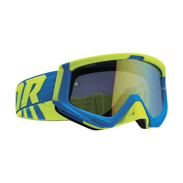 thor-crossbril-sniper-blauw-flo-acid-spiegel-lime-groen-lens-1.png