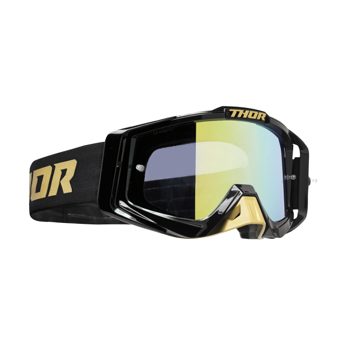 thor-crossbril-sniper-pro-goud-zwart-goud-geel-lens-1.png