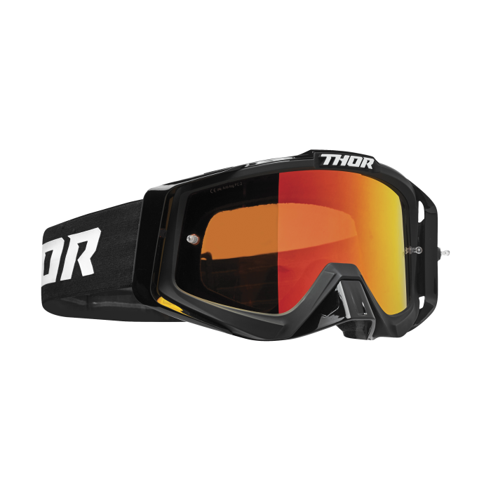 thor-crossbril-sniper-pro-zwart-oranje-iridium-lens-1.png