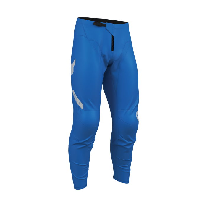 thor-crossbroek-2026-ridemode-menace-blauw-1.png