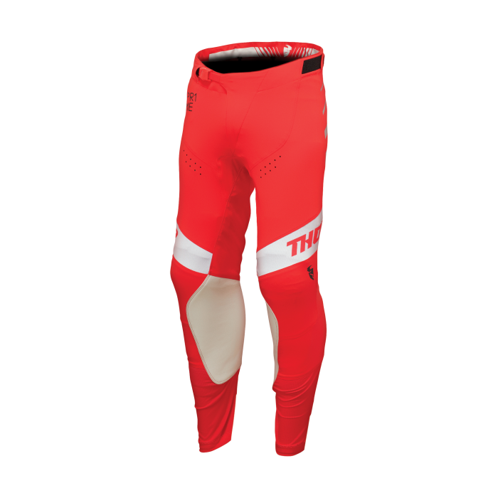 thor-crossbroek-prime-analog-rood-wit-1.png