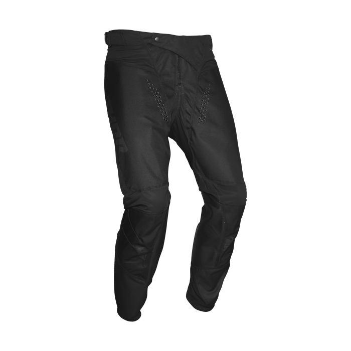 thor-crossbroek-pulse-blackout-zwart-1.png