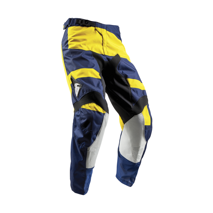 thor-crossbroek-pulse-level-navy-geel-1.png