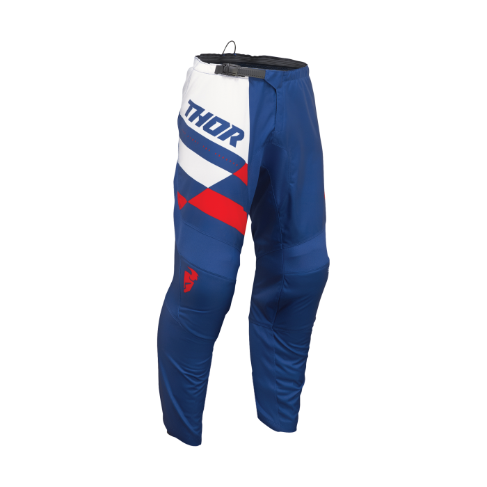 thor-crossbroek-sector-checker-navy-rood-1.png