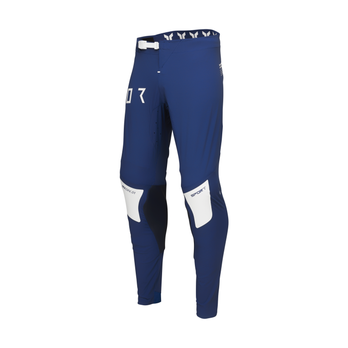 thor-crossbroek-sportmode-strike-navy-1.png