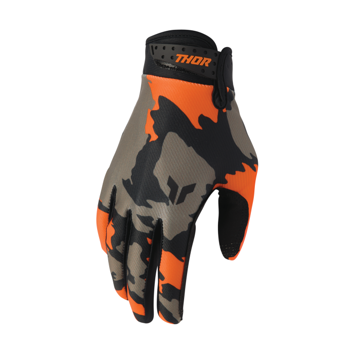 thor-crosshandschoenen-2026-launchmode-hunter-oranje-zwart-1.png