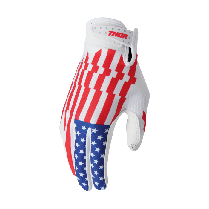 thor-crosshandschoenen-2026-launchmode-patriot-1.png