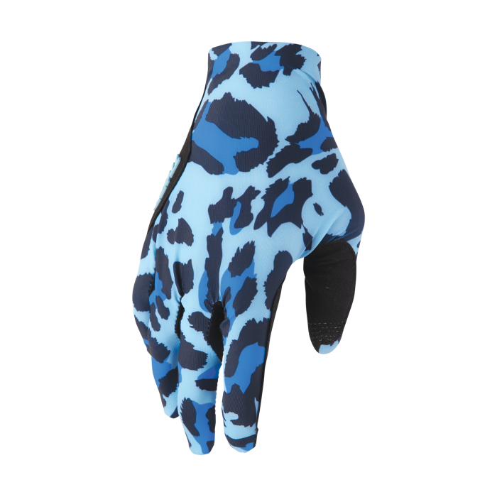 thor-crosshandschoenen-2026-sportmode-cheetah-blauw-midnight-1.png