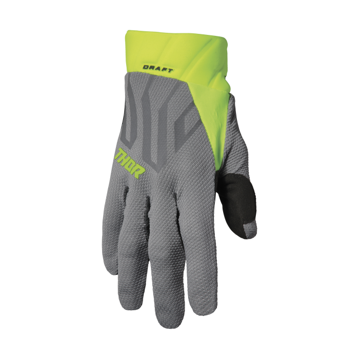 thor-crosshandschoenen-draft-grijs-acid-1.png