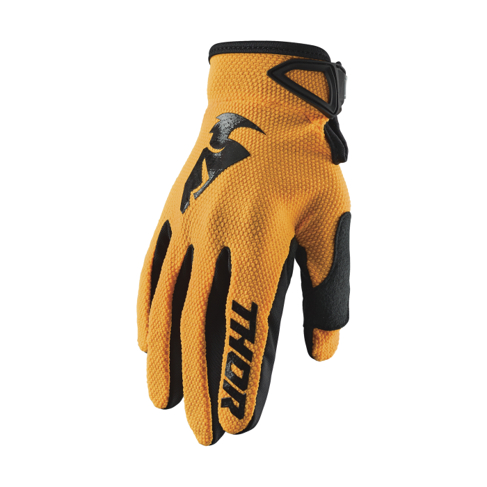 thor-crosshandschoenen-sector-oranje-1.png