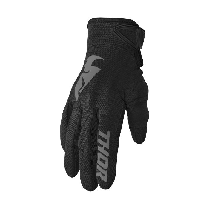 thor-crosshandschoenen-sector-zwart-grijs-1.png