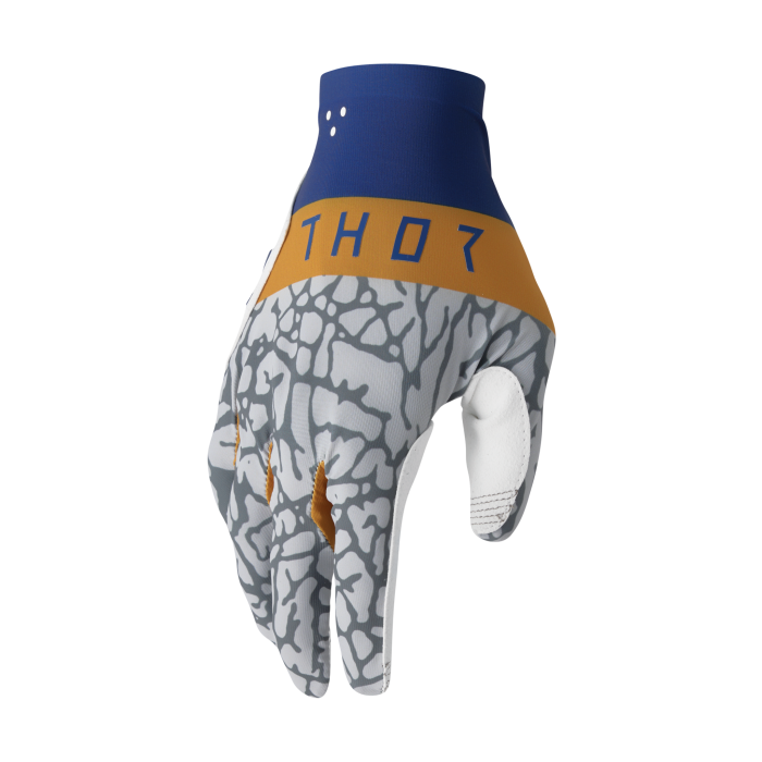 thor-crosshandschoenen-sportmode-bravo-navy-copper-1.png