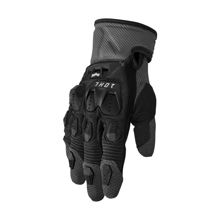 thor-crosshandschoenen-terrain-zwart-charcoal-1.png