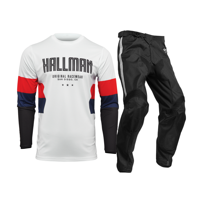 thor-crosskleding-2026-hallman-differ-draft-wit-rood-navy-1.png