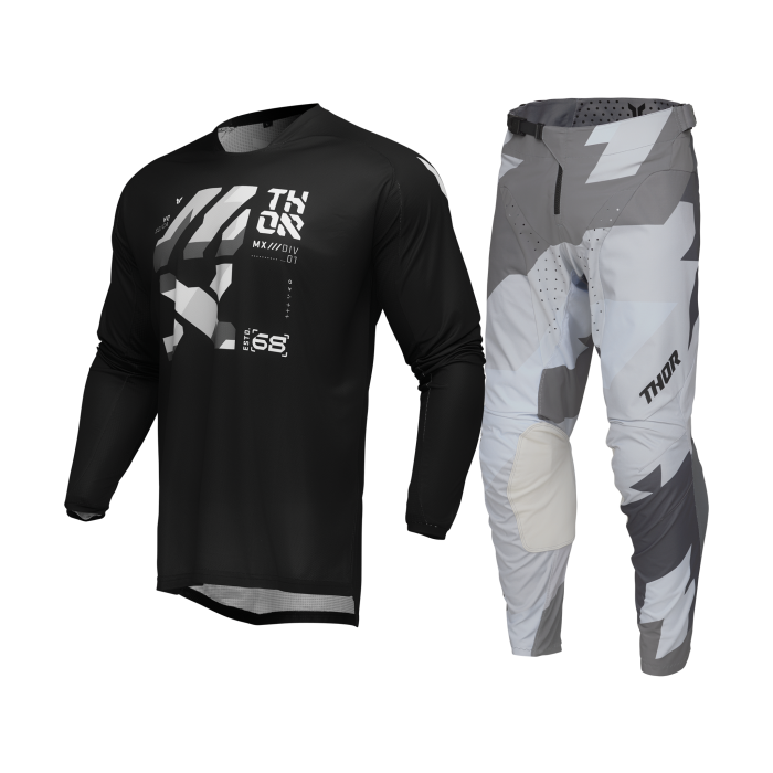 thor-crosskleding-launchmode-brave-zwart-grijs-1.png