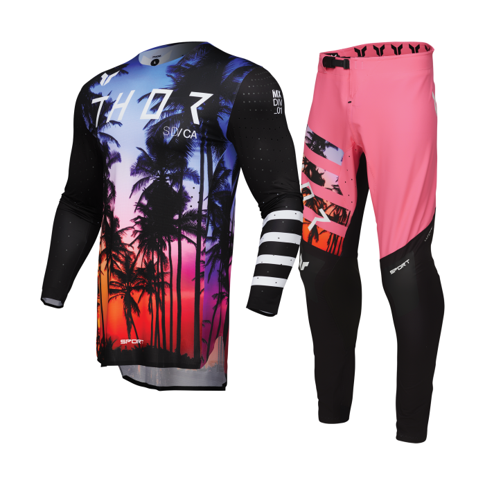 thor-crosskleding-sportmode-sd-zwart-1.png