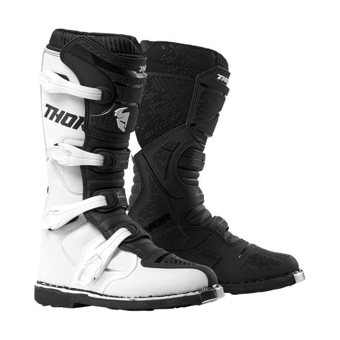 thor-crosslaarzen-blitz-xp-wit-zwart-1.png