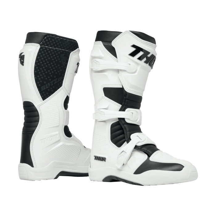 thor-crosslaarzen-blitz-xr-wit-zwart-1.png