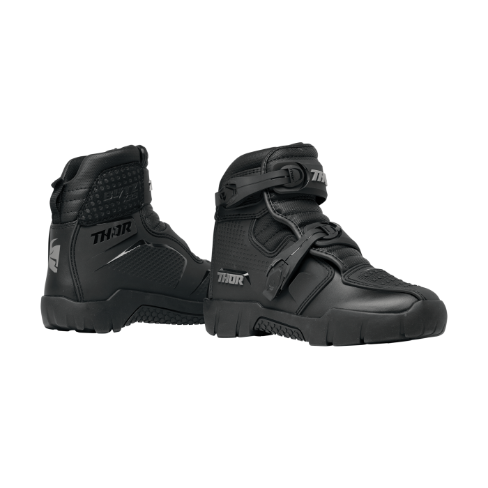 thor-crosslaarzen-blitz-xrs-zwart-grijs-1.png