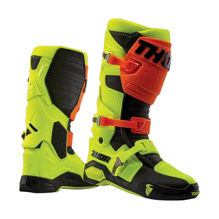 thor-crosslaarzen-radial-flo-oranje-flo-geel-1.png