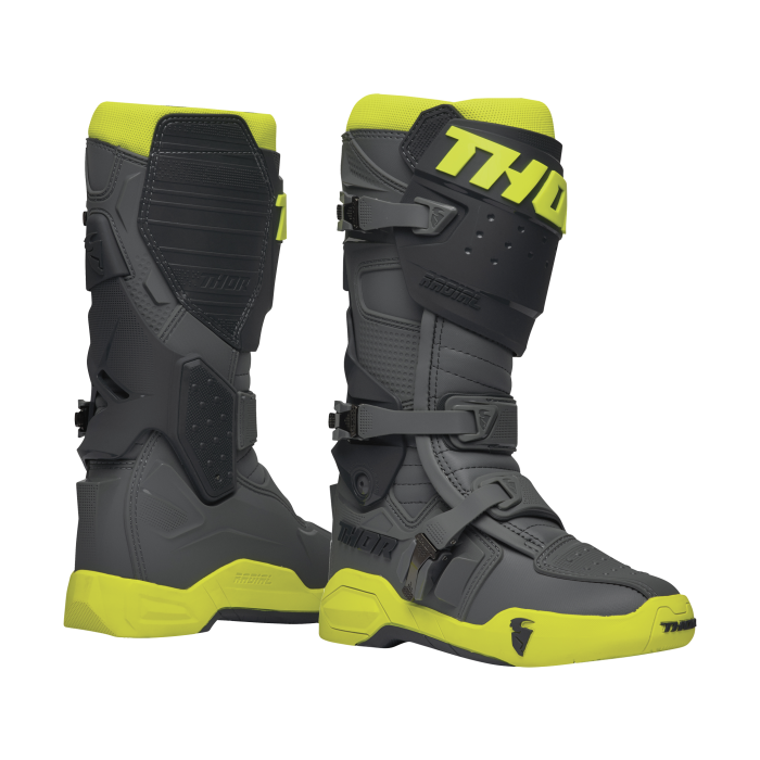 thor-crosslaarzen-radial-grijs-fluo-geel-1.png