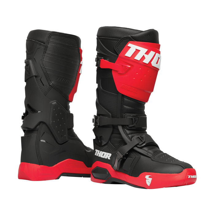 thor-crosslaarzen-radial-rood-zwart-1.png