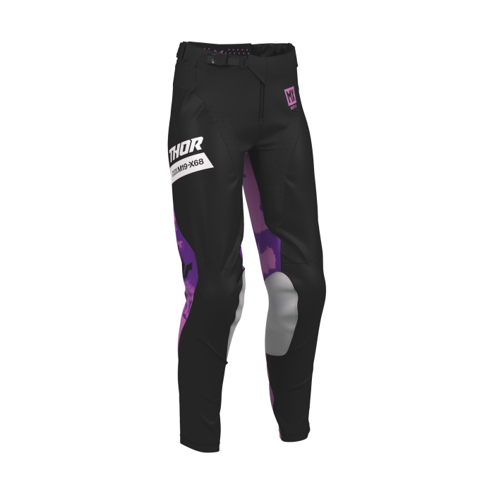 thor-dames-crossbroek-2026-launchmode-bleach-zwart-orchid-1.png