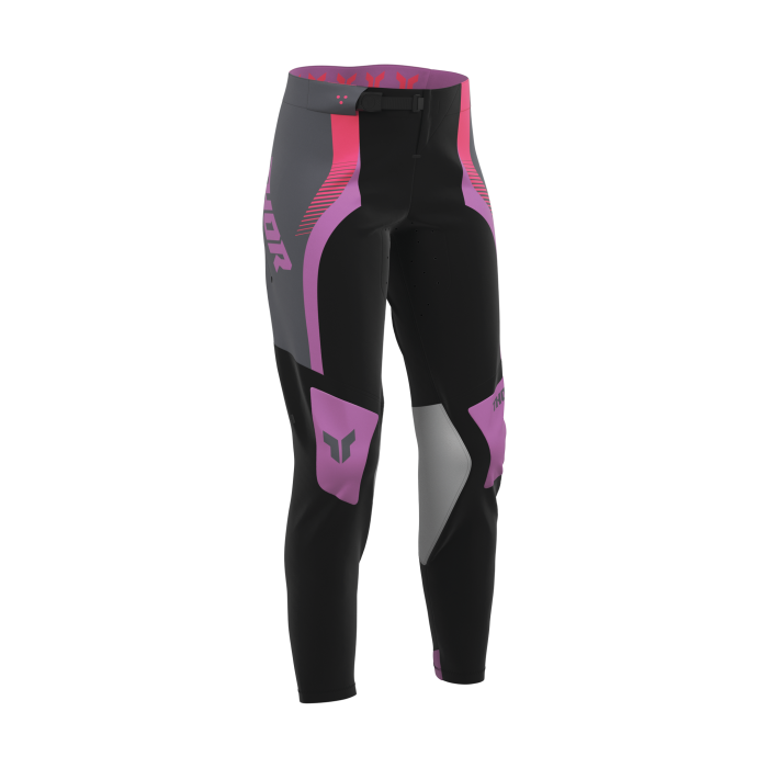 thor-dames-crossbroek-2026-sportmode-velocity-zwart-orchid-1.png