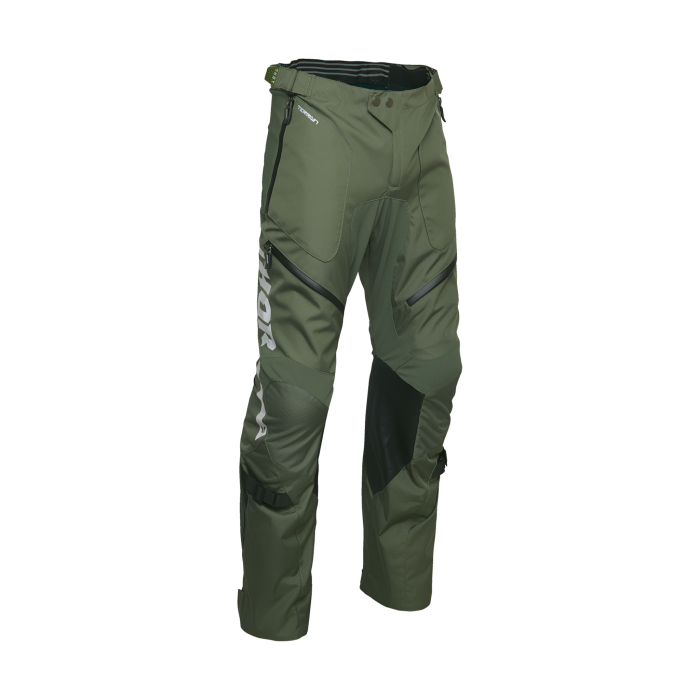 thor-enduro-broek-over-de-laars-terrain-army-charcoal-1.png
