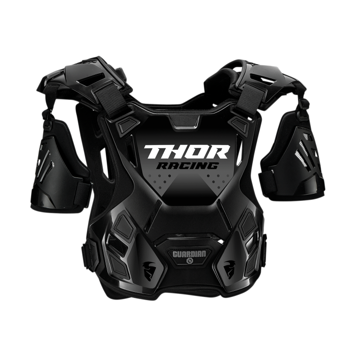 thor-kinder-bodyprotector-guardian-zwart-zilver-1.png