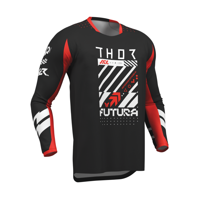 thor-kinder-cross-shirt-2026-launchmode-futura-zwart-rood-1.png