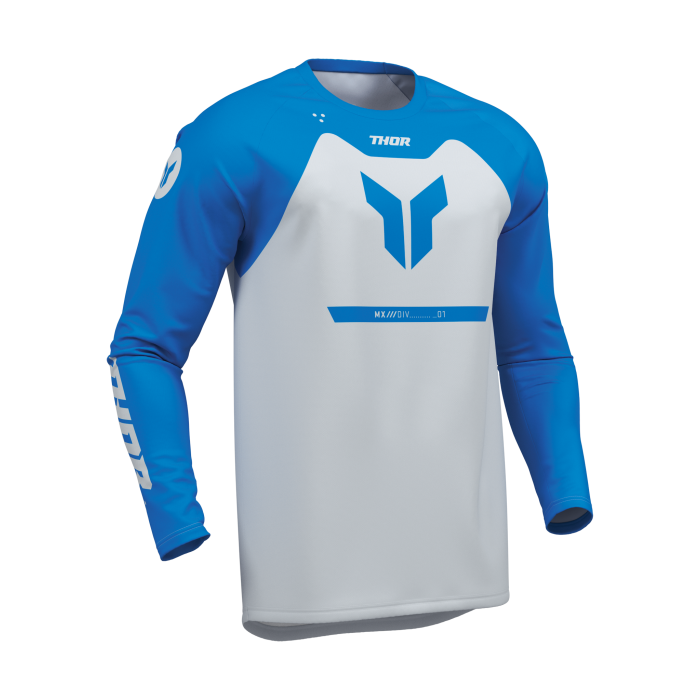 thor-kinder-cross-shirt-2026-ridemode-menace-blauw-1.png