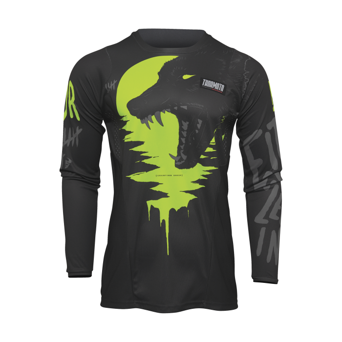 thor-kinder-cross-shirt-pulse-counting-sheep-charcoal-acid-1.png