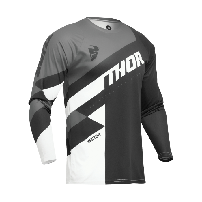 thor-kinder-cross-shirt-sector-checker-zwart-grijs-1.png