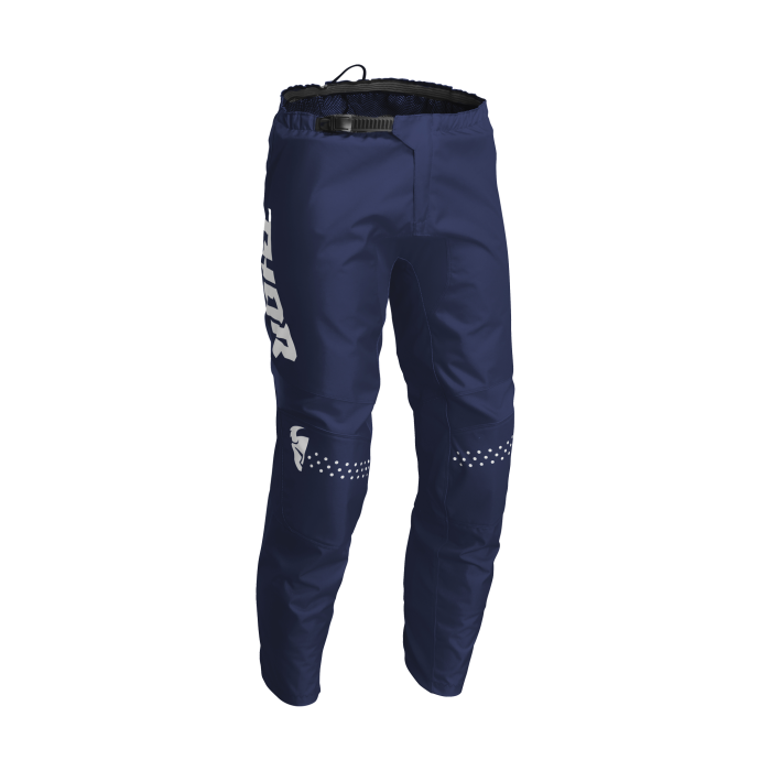 thor-kinder-crossbroek-sector-minimal-navy-1.png