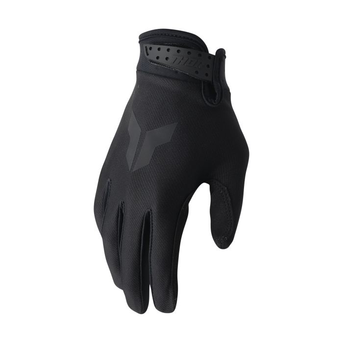 thor-kinder-crosshandschoenen-2026-launchmode-split-zwart-1.png