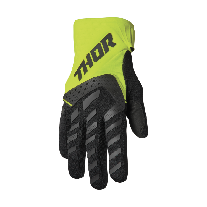 thor-kinder-crosshandschoenen-2026-spectrum-zwart-acid-1.png