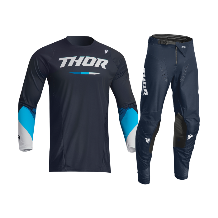 thor-kinder-crosskleding-pulse-tactic-midnight-1.png