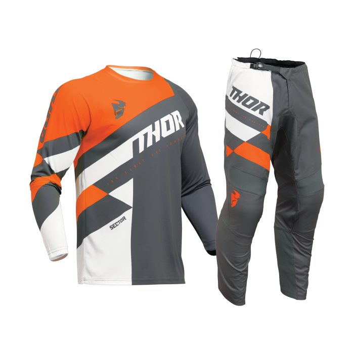 thor-kinder-crosskleding-sector-checker-charcoal-oranje-1.png