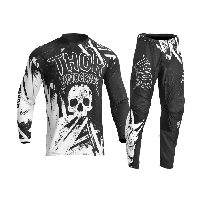thor-kinder-crosskleding-sector-gnar-zwart-wit-1.png