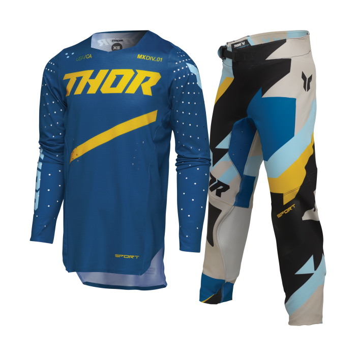 thor-kinder-crosskleding-sportmode-brave-blauw-1.png