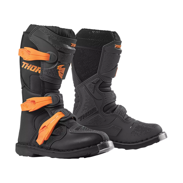 thor-kinder-crosslaarzen-blitz-xp-charcoal-oranje-1.png