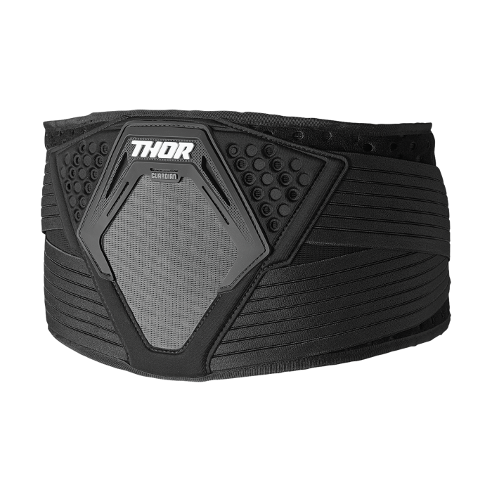 thor-niergordel-guardian-zwart-1.png