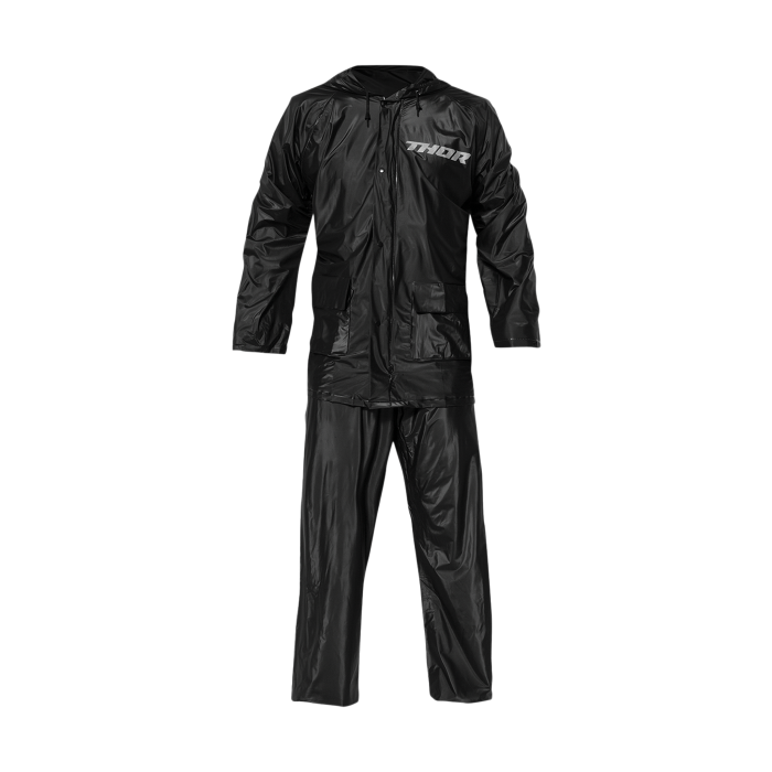 thor-regenpak-zwart-1.png