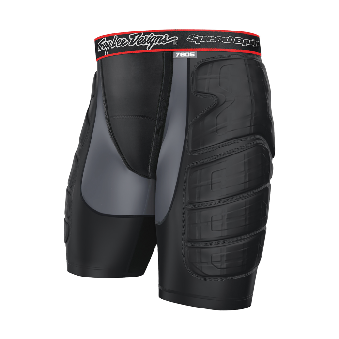 troy-lee-designs-beschermingsbroek-kort-7605-zwart-1.png