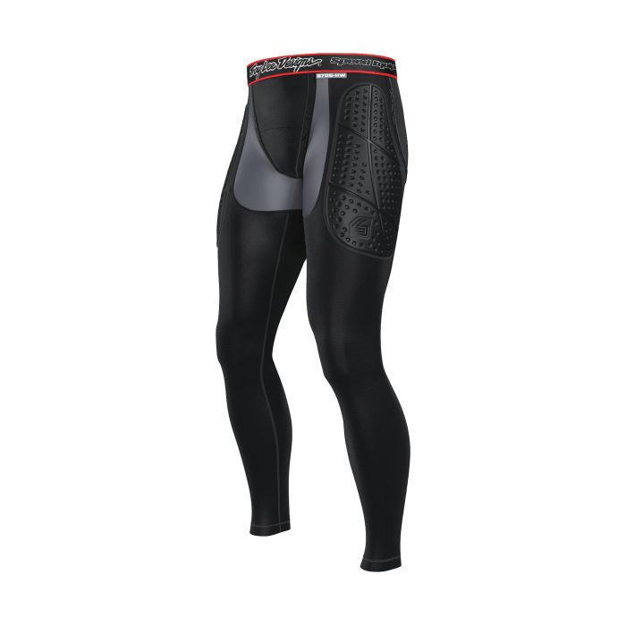 troy-lee-designs-beschermingsbroek-lang-5705-zwart-1.png