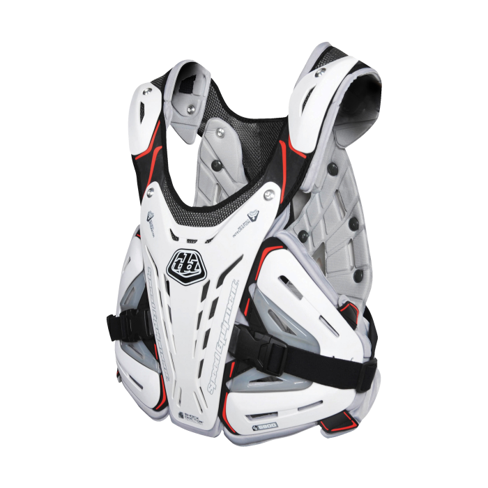 troy-lee-designs-bodyprotector-5900-wit-1.png