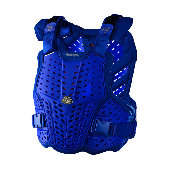troy-lee-designs-bodyprotector-rockfight-blauw-1.png