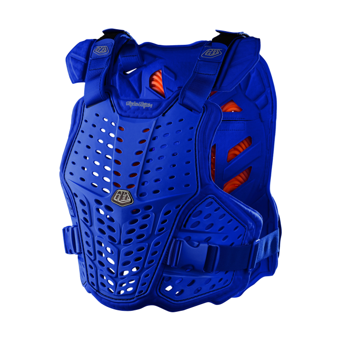 troy-lee-designs-bodyprotector-rockfight-ce-blauw-1.png